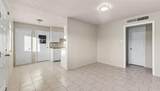 513 Gilmore Way - Photo 20