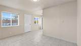 513 Gilmore Way - Photo 21