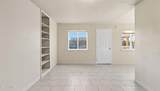 513 Gilmore Way - Photo 22