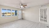 513 Gilmore Way - Photo 23