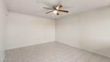 513 Gilmore Way - Photo 24