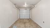 513 Gilmore Way - Photo 25