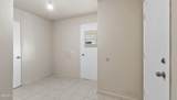 513 Gilmore Way - Photo 26