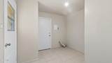 513 Gilmore Way - Photo 27