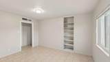 513 Gilmore Way - Photo 6