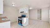 513 Gilmore Way - Photo 8