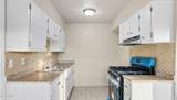 513 Gilmore Way - Photo 9
