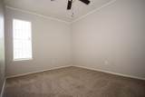 2520 San Jose Avenue - Photo 10