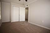 2520 San Jose Avenue - Photo 11