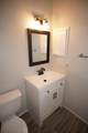 2520 San Jose Avenue - Photo 12