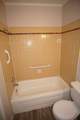 2520 San Jose Avenue - Photo 13