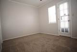 2520 San Jose Avenue - Photo 14