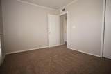 2520 San Jose Avenue - Photo 15
