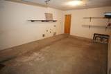 2520 San Jose Avenue - Photo 16