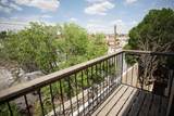 2520 San Jose Avenue - Photo 17