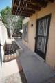 2520 San Jose Avenue - Photo 2