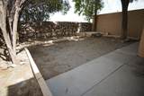 2520 San Jose Avenue - Photo 3