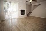 2520 San Jose Avenue - Photo 4