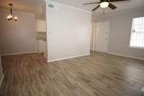 2520 San Jose Avenue - Photo 5