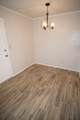 2520 San Jose Avenue - Photo 6