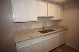 2520 San Jose Avenue - Photo 7