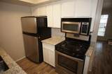 2520 San Jose Avenue - Photo 8