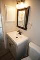 2520 San Jose Avenue - Photo 9