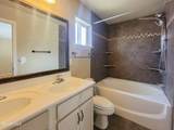 12785 Tre Maximiliano Avenue - Photo 10