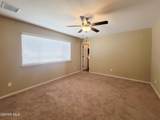 12785 Tre Maximiliano Avenue - Photo 11