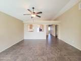 12785 Tre Maximiliano Avenue - Photo 3