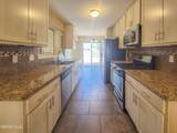 12785 Tre Maximiliano Avenue - Photo 5