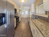 12785 Tre Maximiliano Avenue - Photo 6
