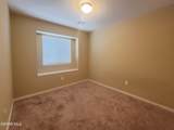 12785 Tre Maximiliano Avenue - Photo 7