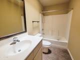 12785 Tre Maximiliano Avenue - Photo 8
