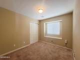 12785 Tre Maximiliano Avenue - Photo 9