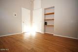 1104 Myrtle Avenue - Photo 4