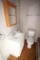 1104 Myrtle Avenue - Photo 5