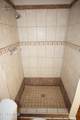 1104 Myrtle Avenue - Photo 6