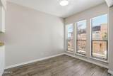 10604 Springwood Drive - Photo 10