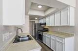 10604 Springwood Drive - Photo 11