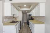 10604 Springwood Drive - Photo 12