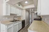 10604 Springwood Drive - Photo 13