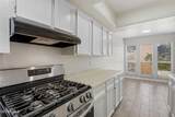 10604 Springwood Drive - Photo 14