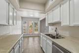 10604 Springwood Drive - Photo 15