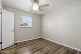 10604 Springwood Drive - Photo 16