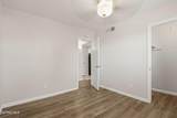 10604 Springwood Drive - Photo 17