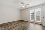 10604 Springwood Drive - Photo 18
