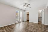 10604 Springwood Drive - Photo 19