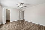 10604 Springwood Drive - Photo 20