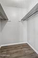 10604 Springwood Drive - Photo 21